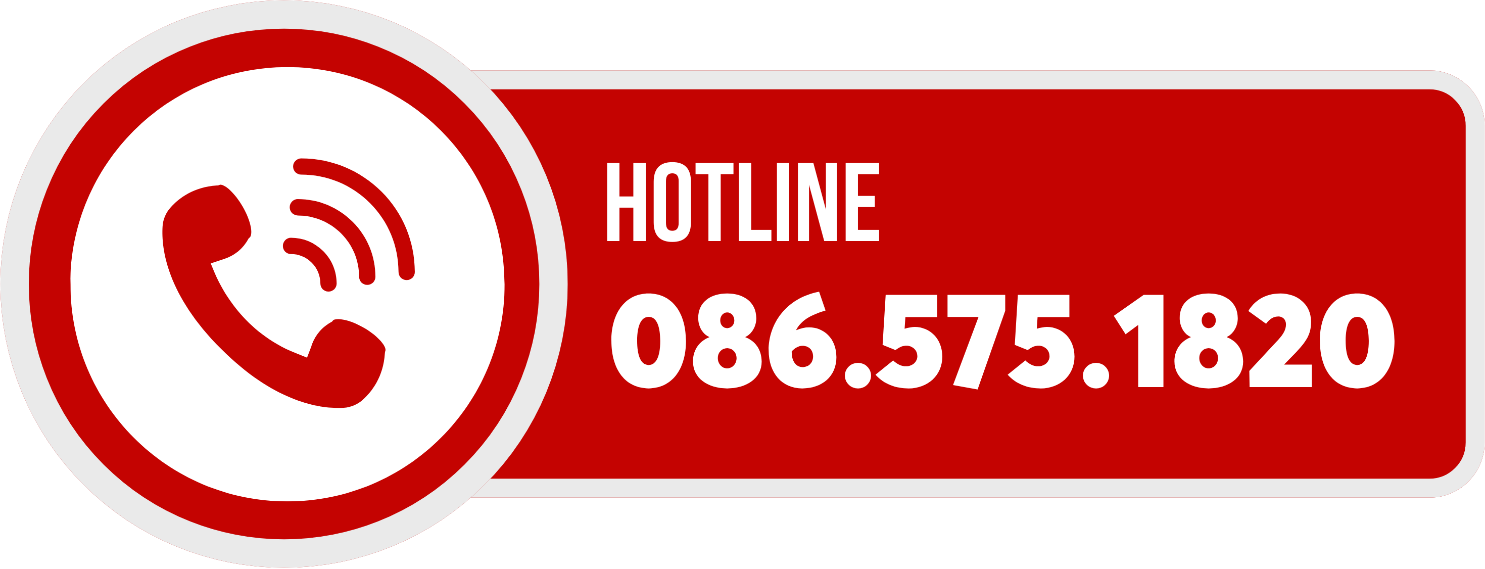 T i Li u V t L Th y Th nh T i Li u V t L Th y Th nh