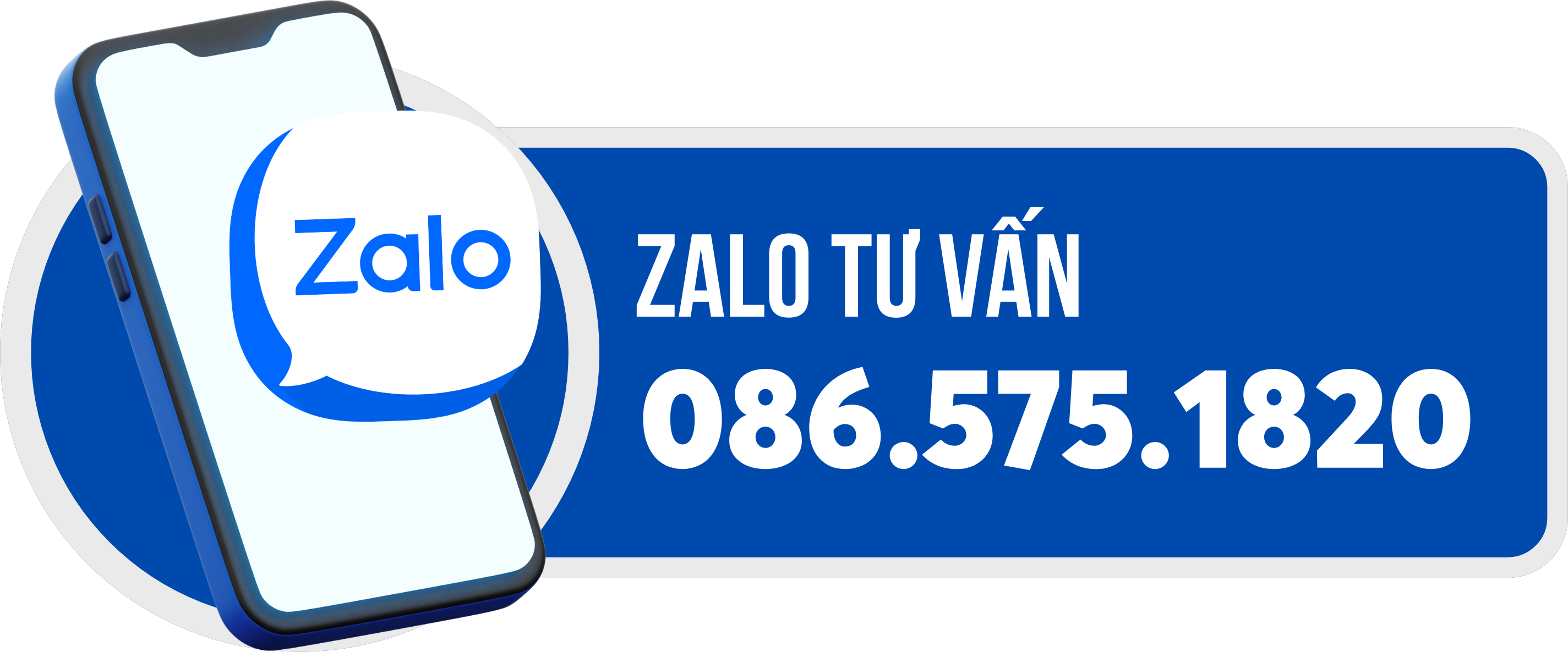 T i Li u V t L Th y Th nh T i Li u V t L Th y Th nh